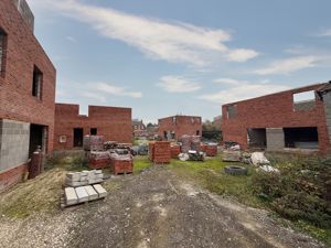 Site Image- click for photo gallery